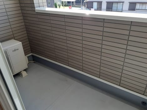 Naikan9 20211014000000