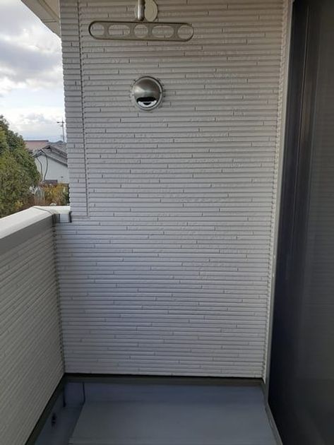 Naikan8 20230118000000 945x630