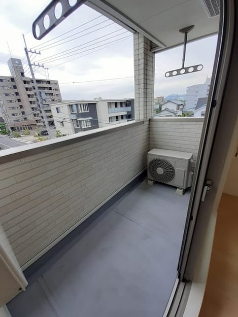 Naikan12 20230703000000