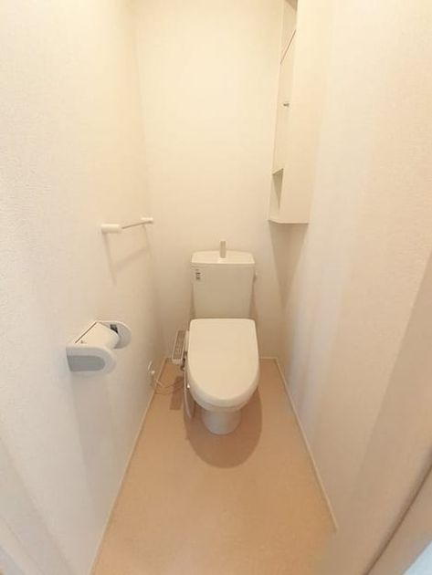 Naikan4 20230703000000 945x630