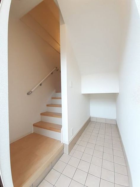 Naikan7 20230703000000 945x630