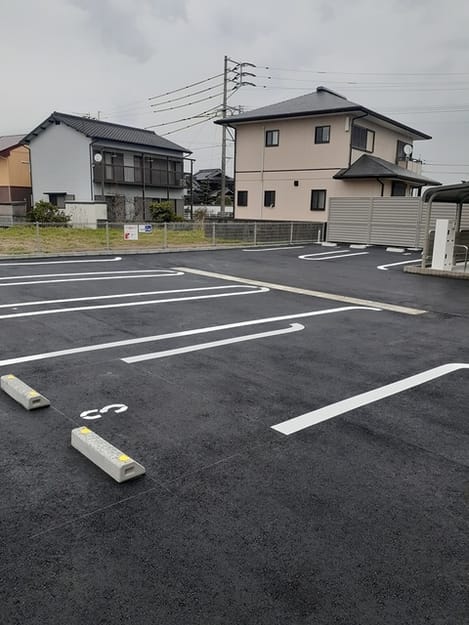 Naikan10 20230317000000