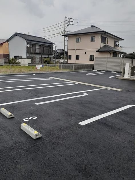 Naikan10 20230317000000 945x630
