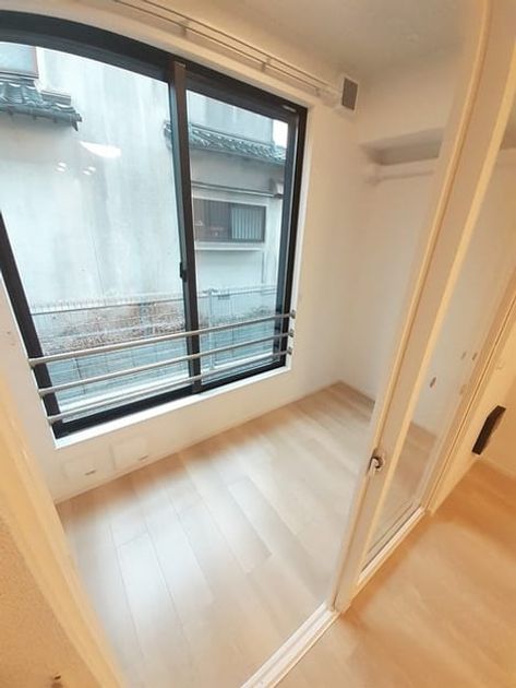 Naikan12 20230317000000 945x630