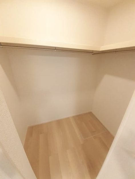 Naikan7 20230317000000 945x630