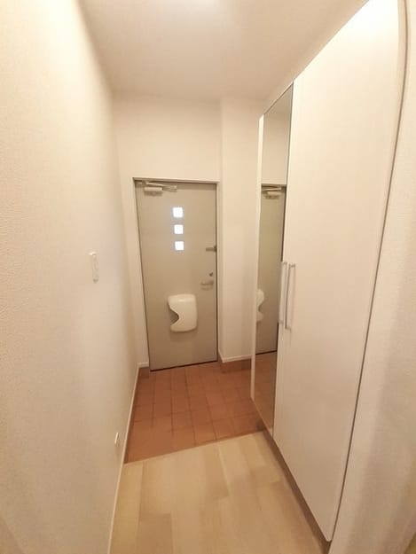 Naikan8 20230317000000