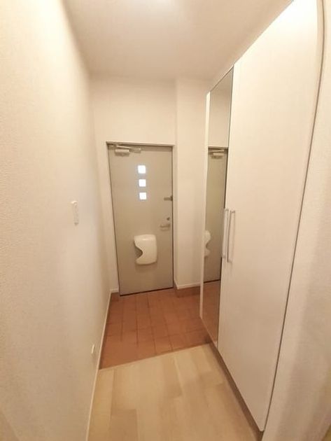 Naikan8 20230317000000 945x630