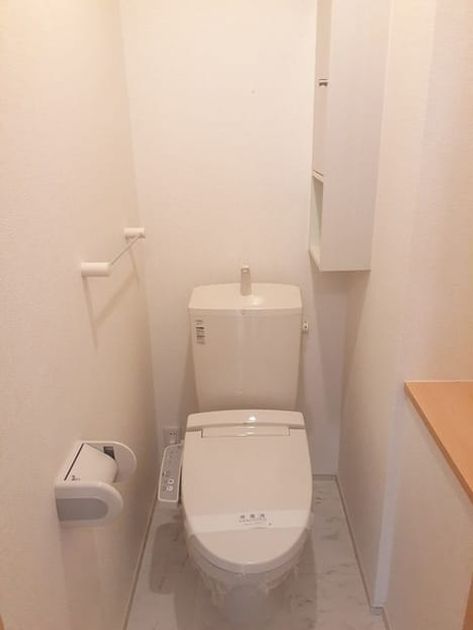 Naikan4 20211224000000 945x630