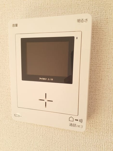Naikan9 20211224000000