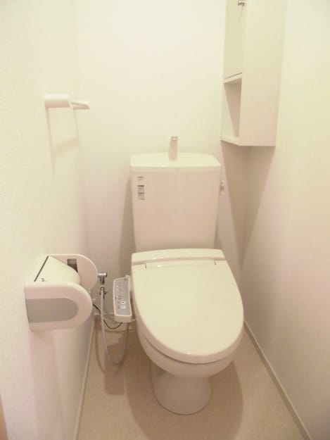 Naikan10 20141220000000