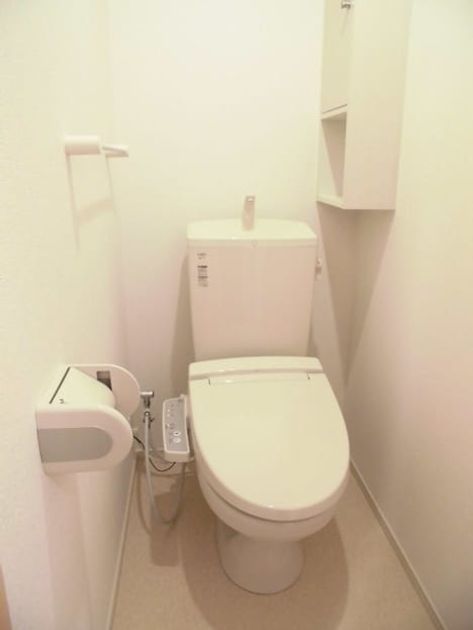 Naikan10 20141220000000 945x630