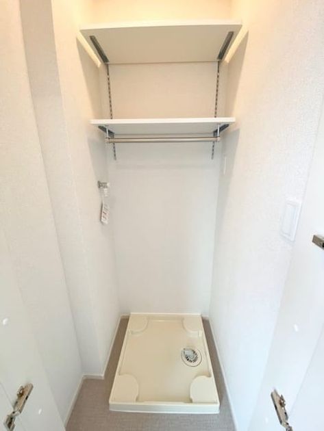 Naikan10 20220902000000 945x630