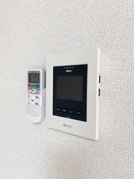 Naikan8 20220902000000