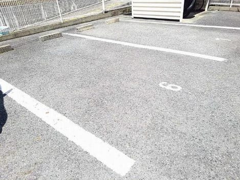Naikan11 20190411000000