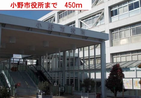 Naikan15 20151004000000