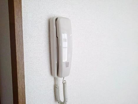 Naikan8 20190411000000