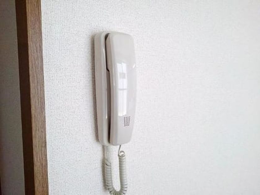 Naikan8 20190411000000 945x630