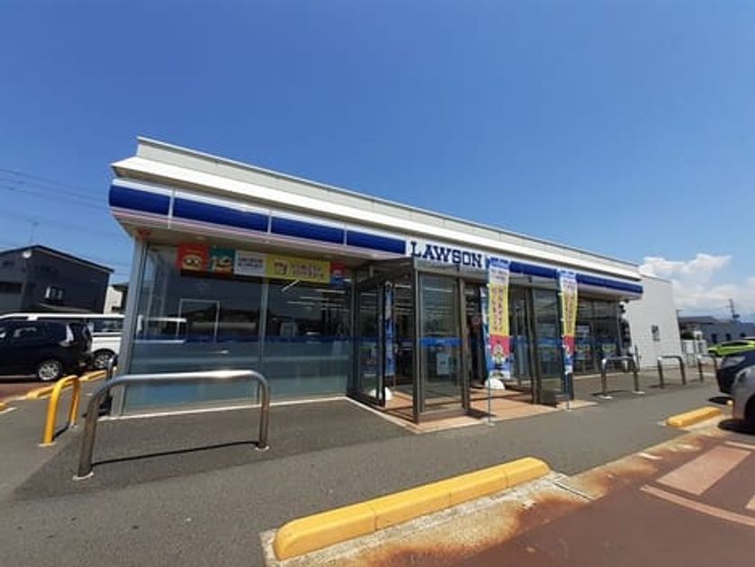 Naikan14 20240111000000 945x630