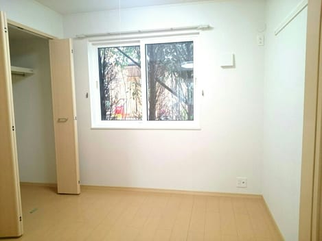 Naikan4 20171212000000