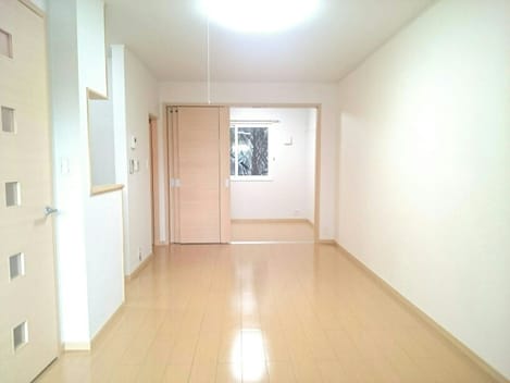 Naikan5 20171212000000