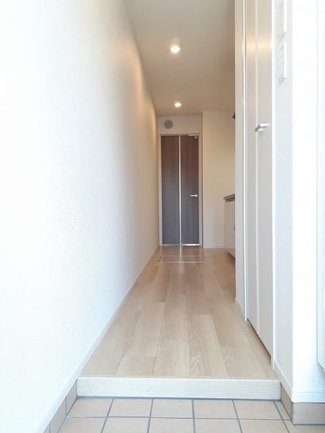 Naikan6 20220222000000