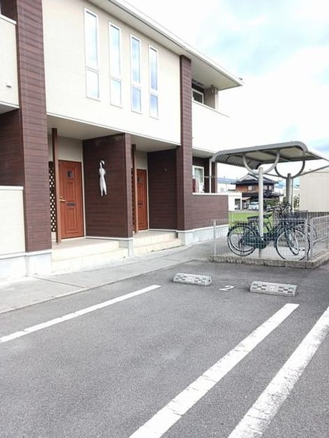 Naikan11 20241028000000 945x630