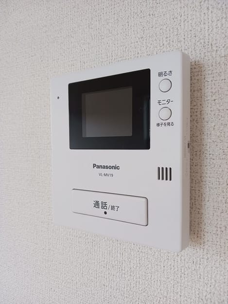 Naikan12 20241028000000
