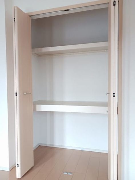 Naikan6 20241028000000 945x630
