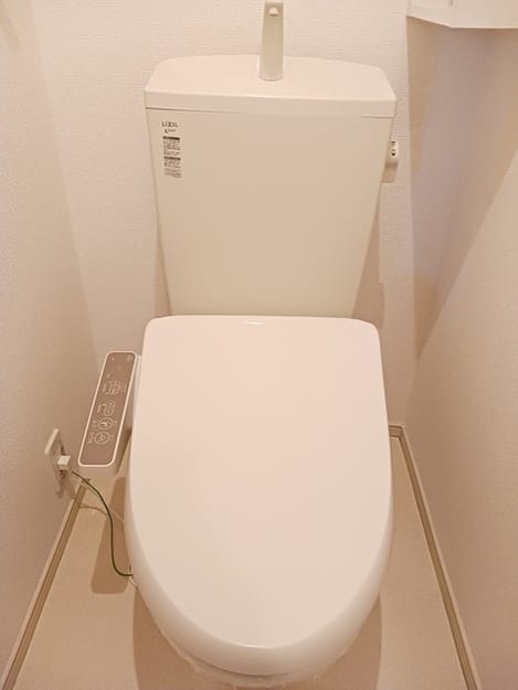 Naikan8 20241028000000