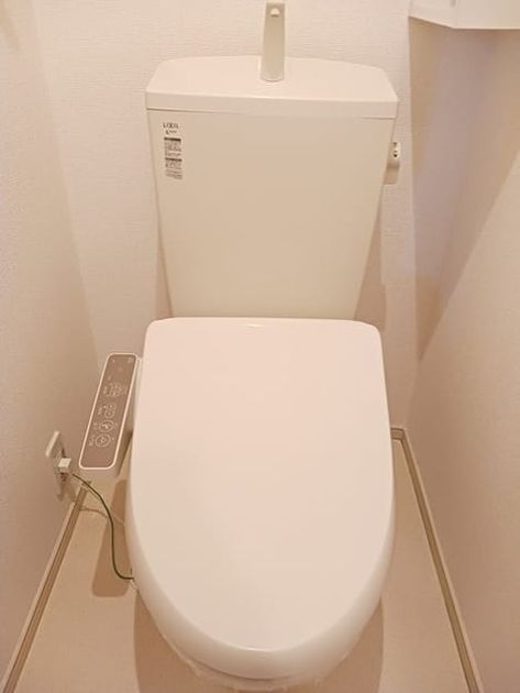 Naikan8 20241028000000 945x630