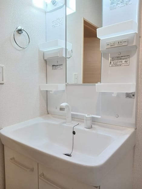 Naikan9 20241028000000