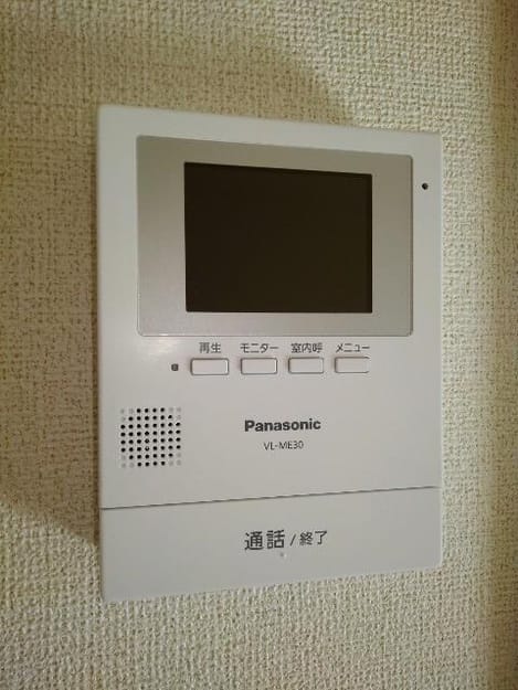 Naikan10 20191028000000