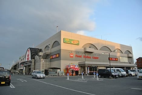 Naikan14 20210726000000