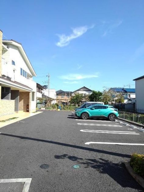 Naikan7 20191028000000 945x630