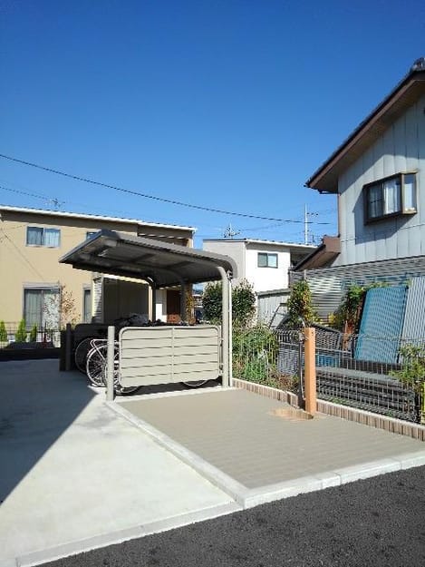 Naikan8 20191028000000