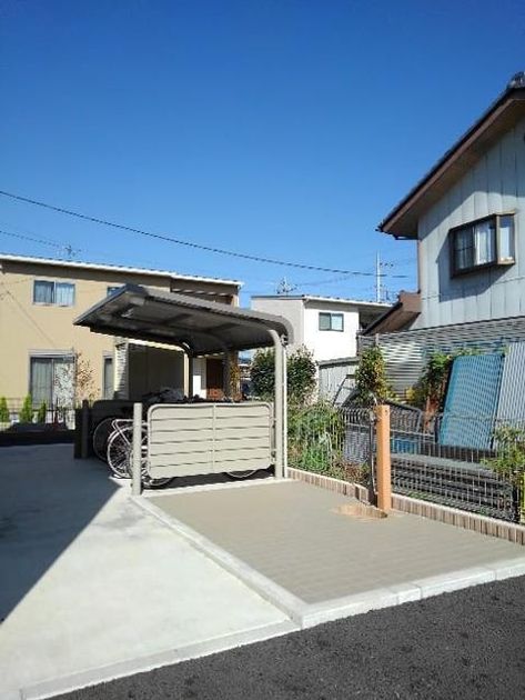 Naikan8 20191028000000 945x630