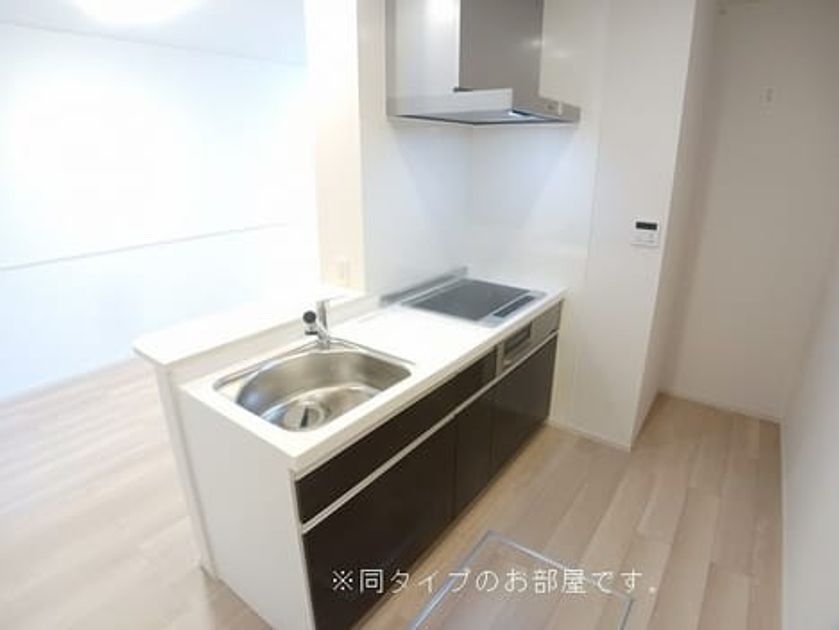 Naikan2 20260714000000 945x630