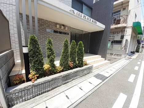 Naikan10 20220610000000