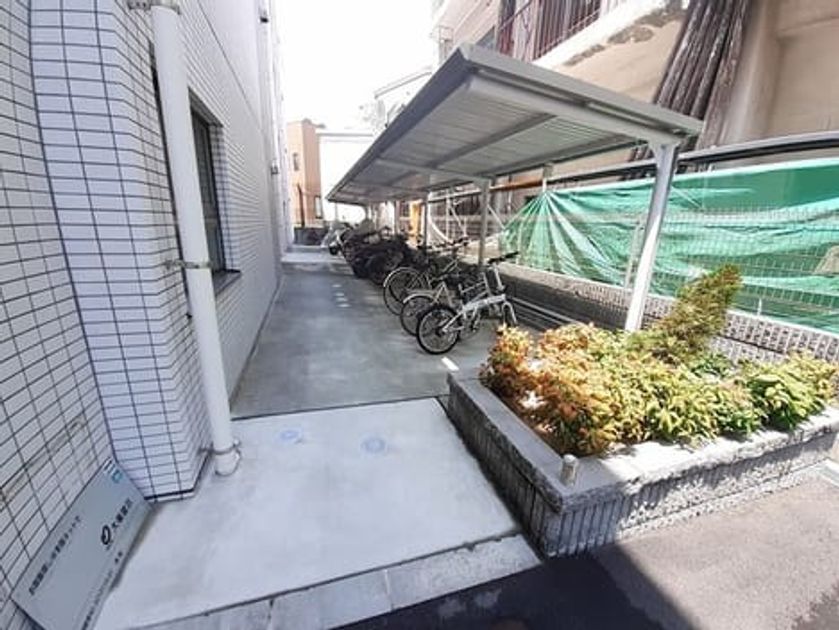 Naikan11 20220610000000 945x630