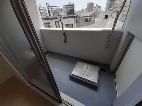 Naikan12 20220603000000