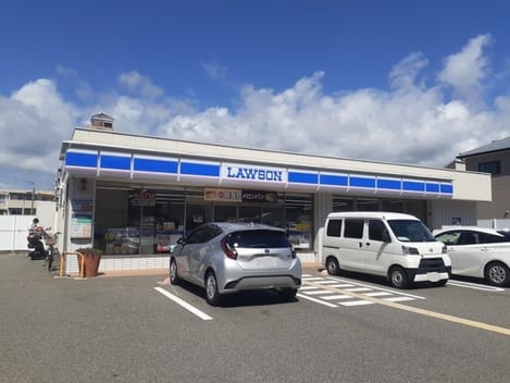 Naikan16 20240924000000