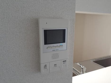 Naikan8 20230328000000