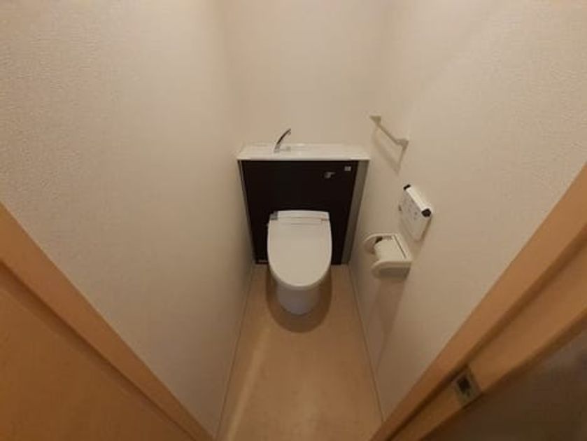 Naikan9 20230328000000 945x630