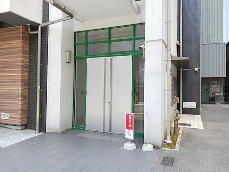 Naikan1 20260728000000