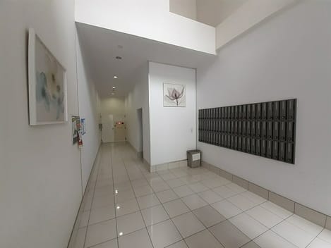Naikan2 20260728000000