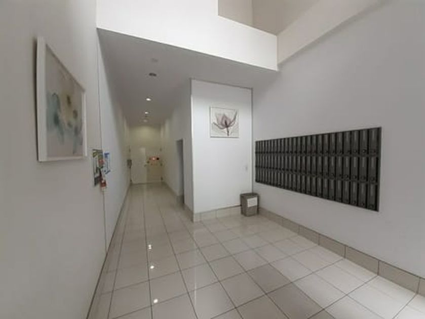 Naikan2 20260728000000 945x630