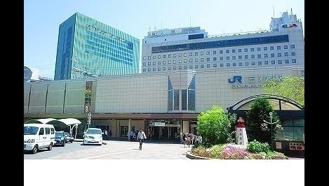Naikan4 20210618000000