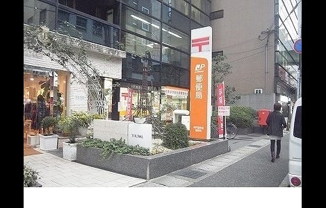 Naikan9 20210618000000