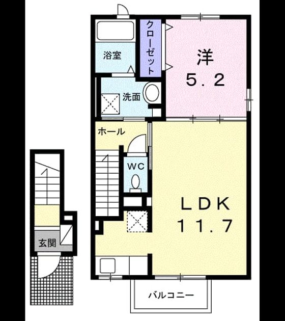 Madori 20230513000000 945x630