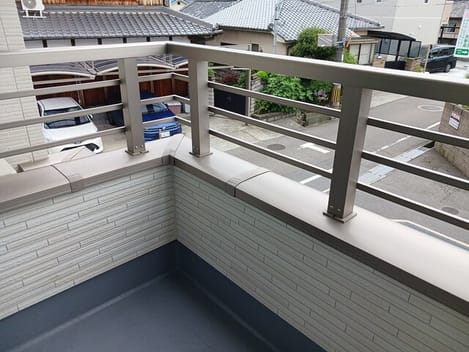 Naikan12 20250612000000
